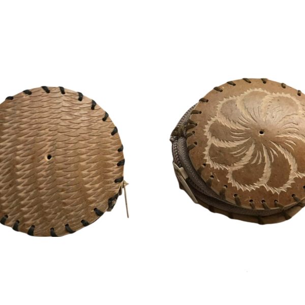 Dominga Lázaro 08-009-091 Monedero (1)